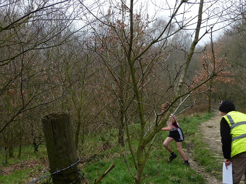 2014-03-30 10.34.30.jpg